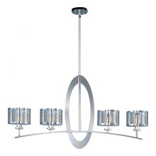 kitchen lighting