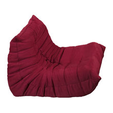 Wish List