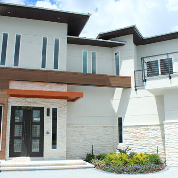 Architect