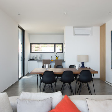 Villa FD Le Lavandou