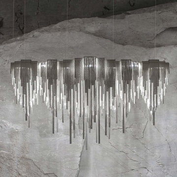 Glamorous Lighting