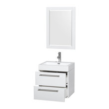 Bathroom Ideas