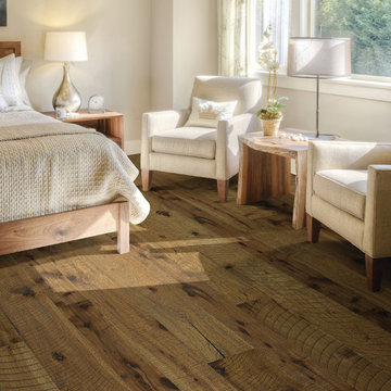 Chamomile Organic 567 Engineered Collection
