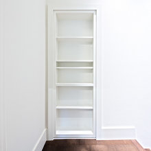 Wish List