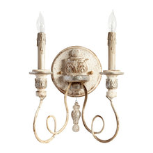 Sconces