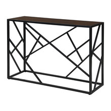 furniture 3 Dahlia Drive