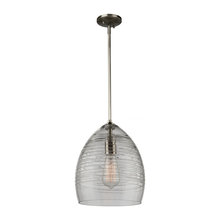 kitchen pendant light