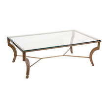 Wish List