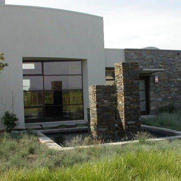 Our Projects