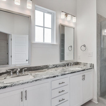 Bathroom Remodeling Experts - Los Angeles, CA