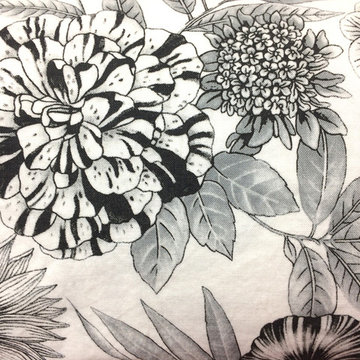 BLI-CV-TOILE-GARDEN