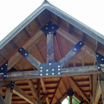 Amerson Park
