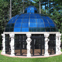 green house