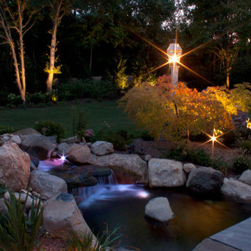 Cafaro Project (Huntington NY)