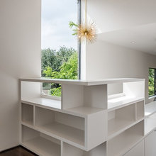 Interior - Storage