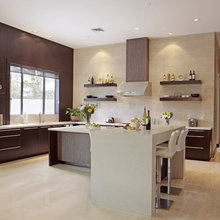 kitchen2014