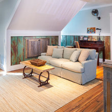 garage ideas