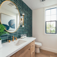 Bathroom 5