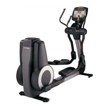 Home Gym