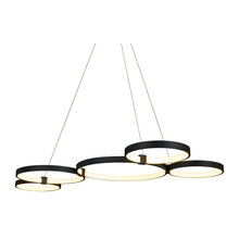 lighting