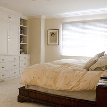 My Bedroom