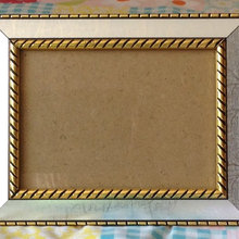 Photo Screen