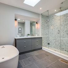 bathroom ideas