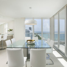 dining room chairs