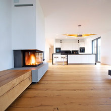 kamin
