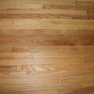 Rubio Monocoat