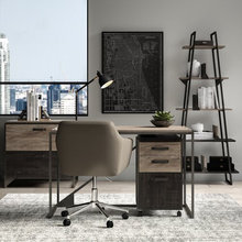 Marj Office furniture
