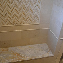 grace bath