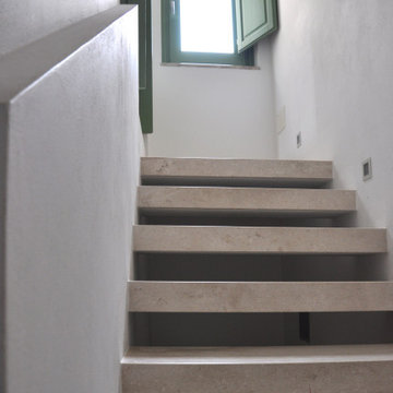 Casa AA