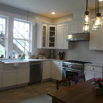 Birmingham 1925 Beauty
