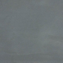 Basalt Lava Stone by Imperial Tile & Stone - Home Decor