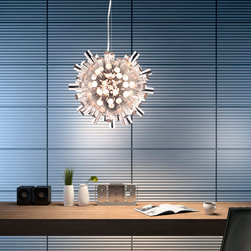 Modern Lighting - Ceiling Lighting