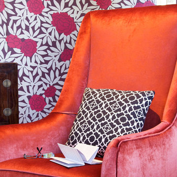 Caringbah Residence