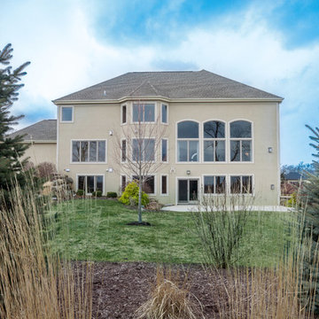 3952 Caribou Rd. Middleton, WI