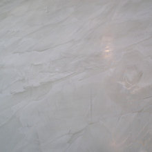 Plaster