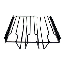Perlick Accessory Martini Rack - Products