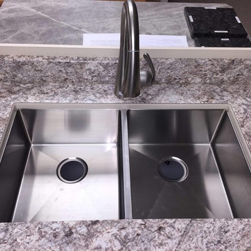 My Projects