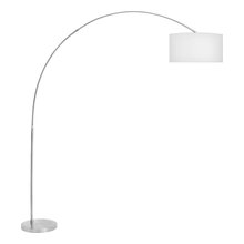 Lamps