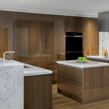 Quartzite Home