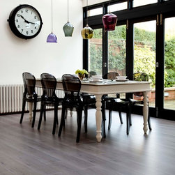 Qu-Cork - Imagery Cork - Cork Flooring