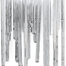 Pendagli APG Wall Lamp by Minitallux Lighting - Wall Sconces