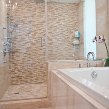 Bathroom Ideas
