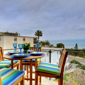 Laguna Beach Rental Property