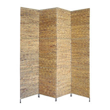 screen/room dividers