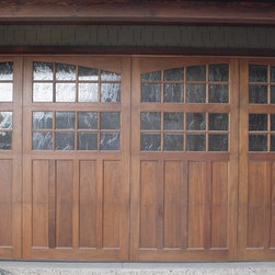 new craftsman style doors - Products