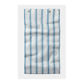 50 Most Popular Shower Curtains For 2020 Houzz Uk